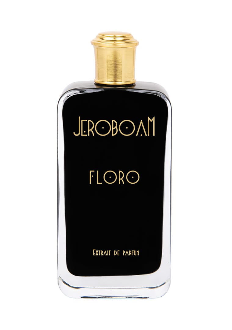 Floro_100ml