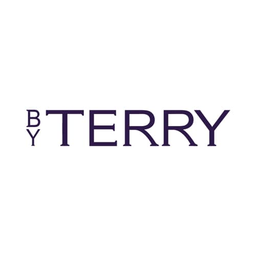 BY TERRY