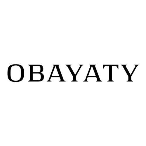 OBAYATY