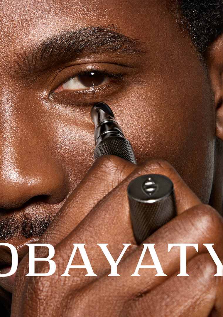 OBAYATY_TEASER_INSTA_005
