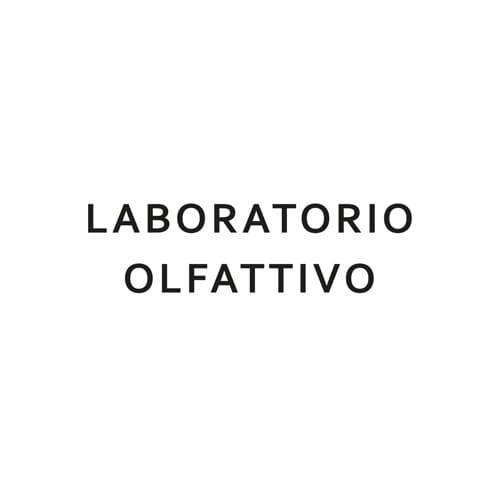 LABORATORIO OLFATTIVO