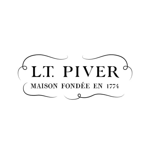 L.T. PIVER