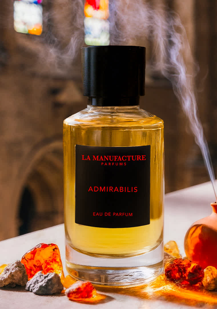 Admirabilis-produit_ingrédients_Feed