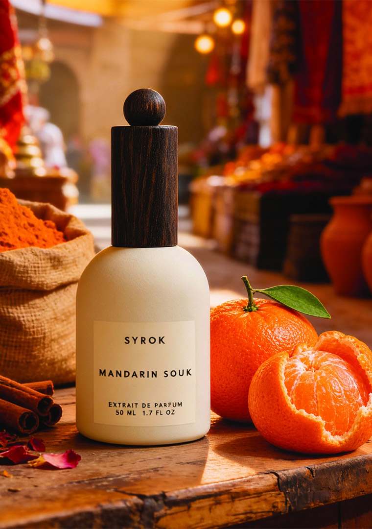 collezione_mandarin_souk_v2