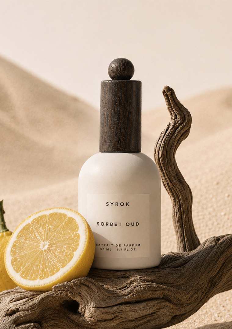 collezione_sorbet_oud_v2