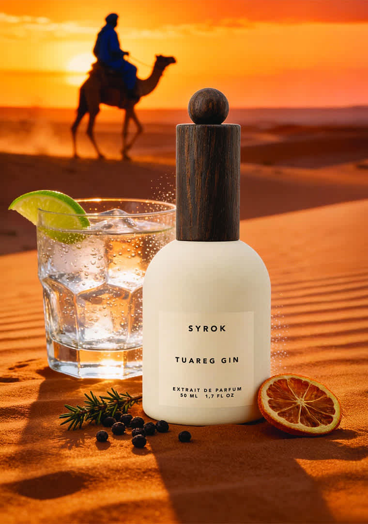 collezione_tuareg_gin_v2