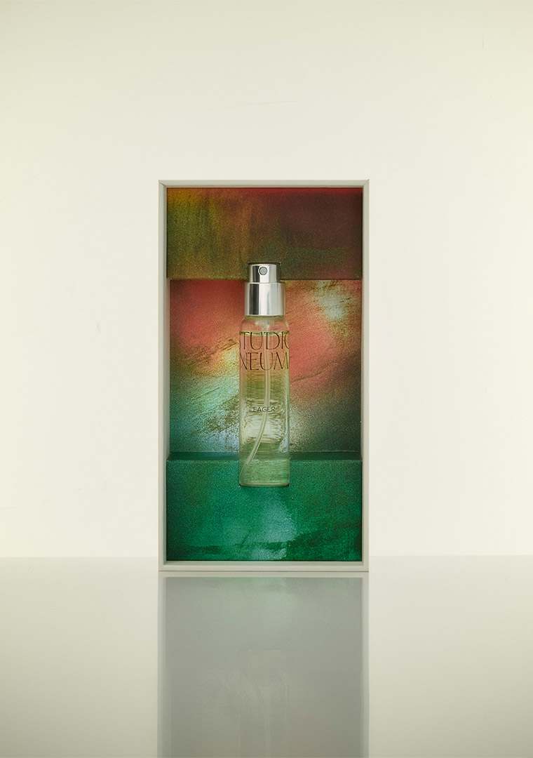 Studio-Pneuma_Eager_Perfume_15-ml_Pitti