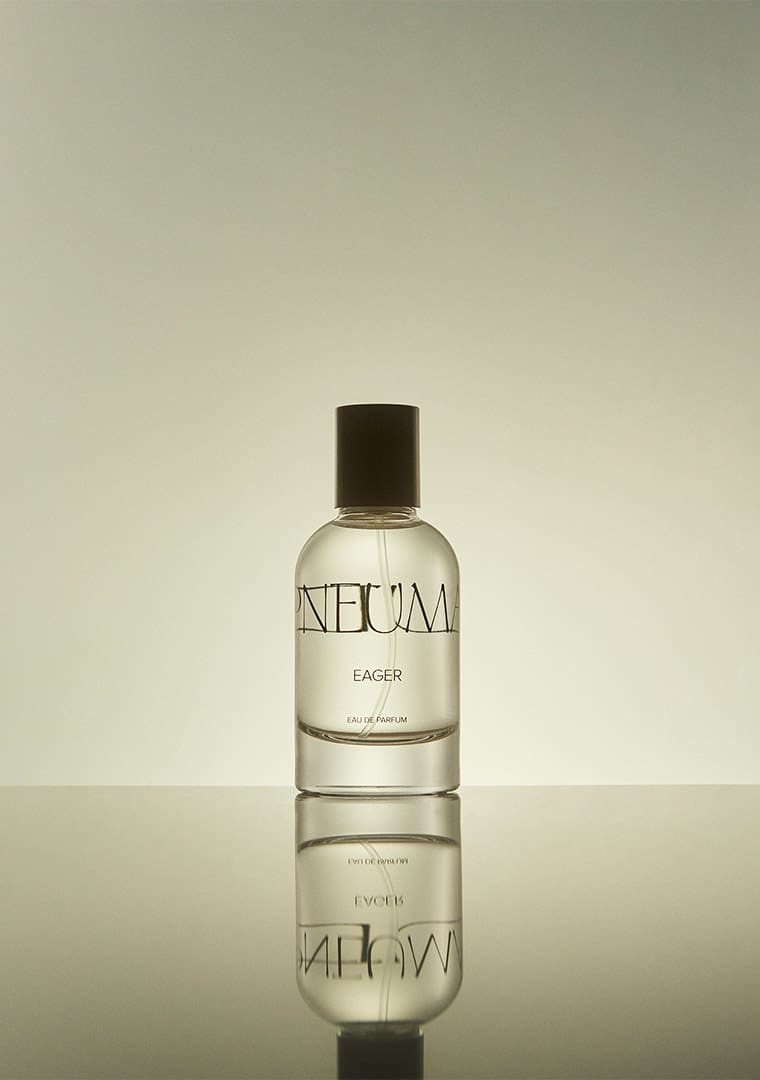 Studio-Pneuma_Eager_Perfume_50-ml_Pitti