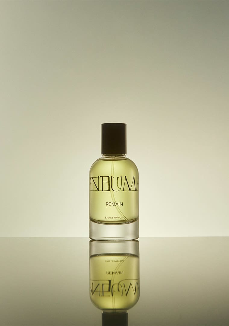 Studio-Pneuma_Remain_Perfume_50-ml_Pitti