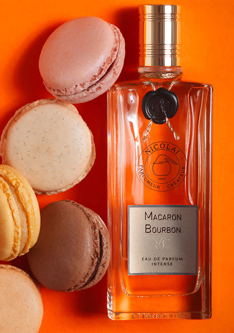 INSTA-MACARON-OFFICIEL
