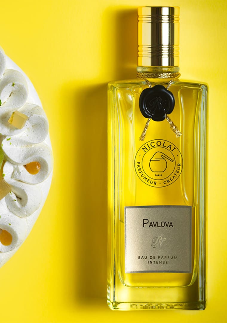 INSTA-PAVLOVA-OFFICIEL