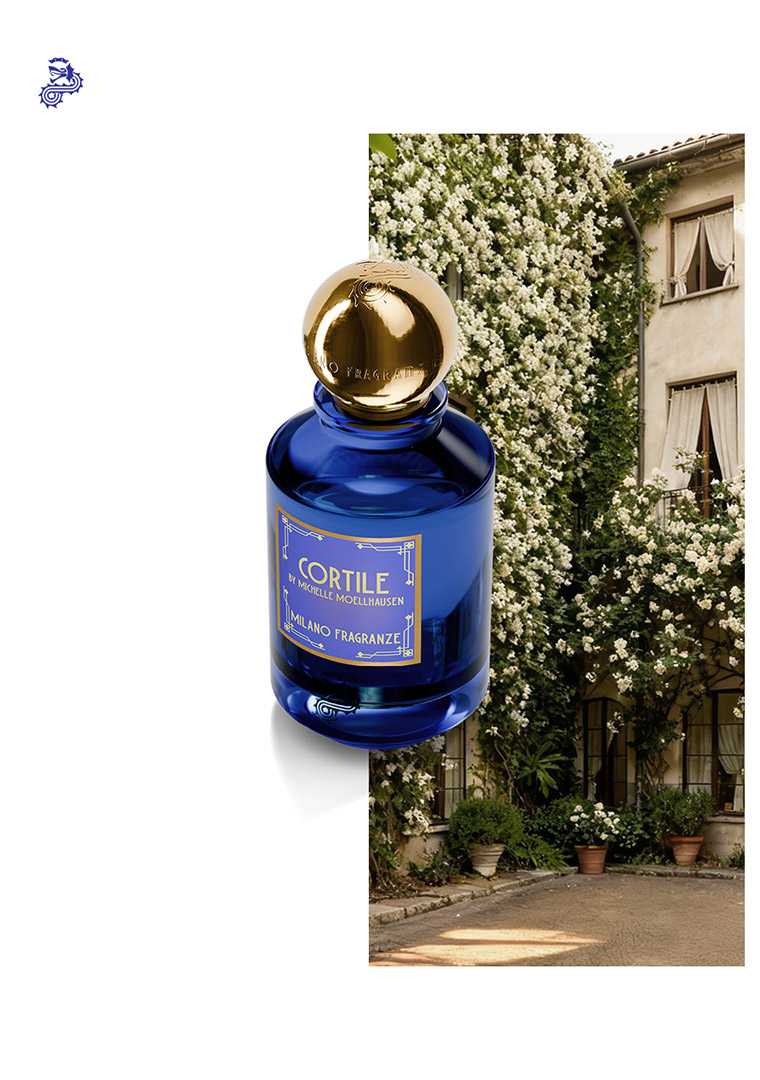 cortile_post