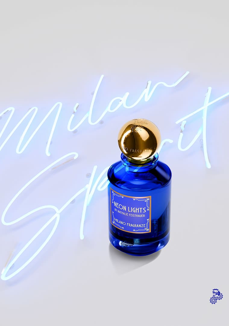 neon-lights_post