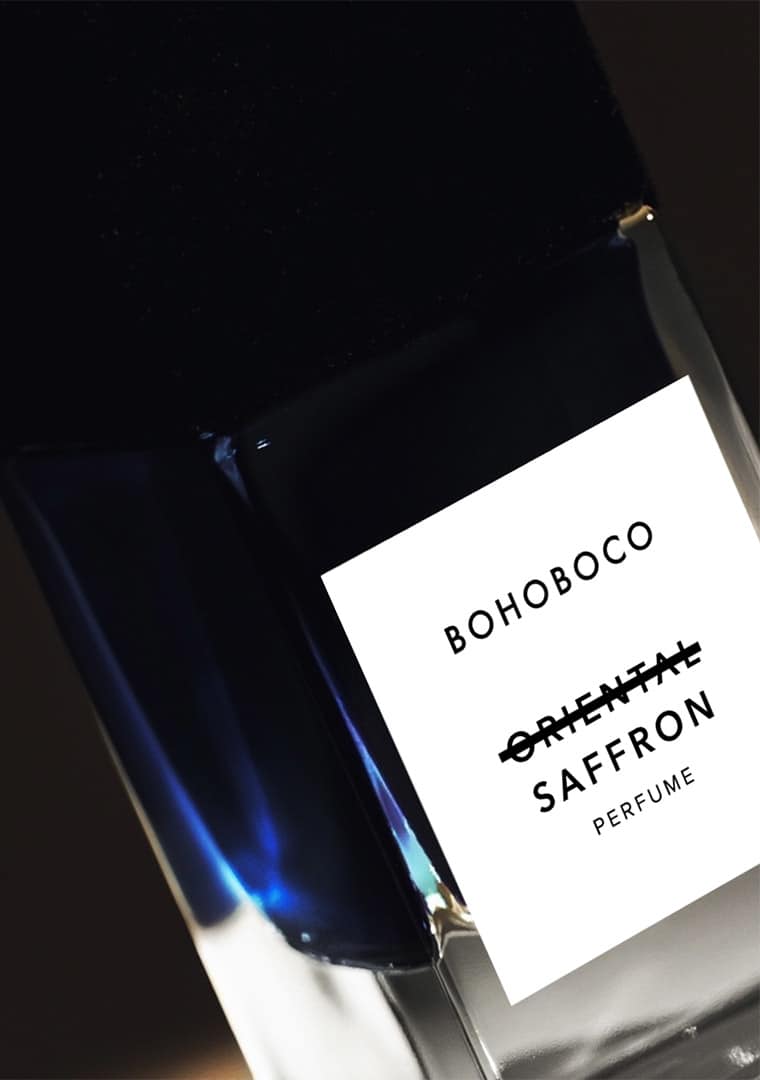 S-3-BOHOBOCO