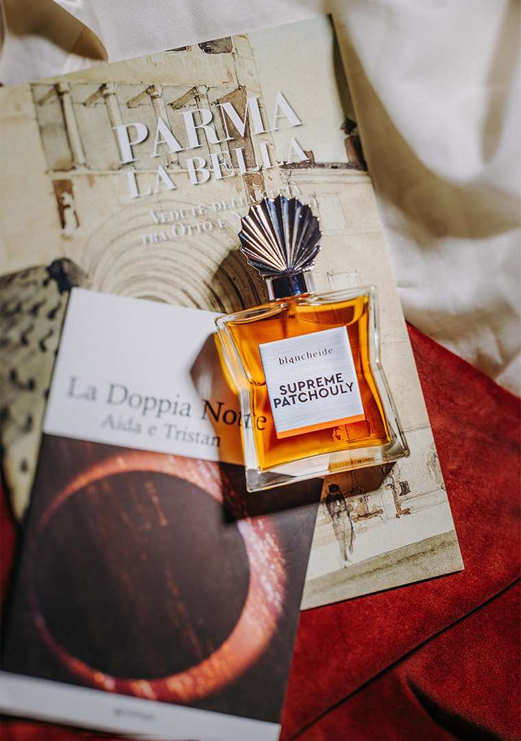 Officina-Parfum-15