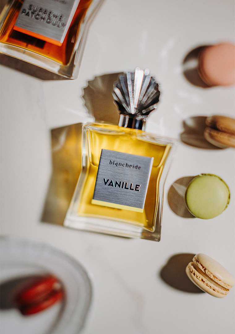 Officina-Parfum-13