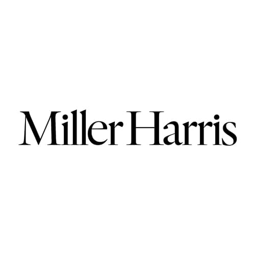 MILLER HARRIS