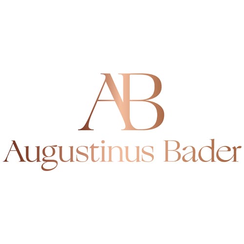 AUGUSTINUS BADER