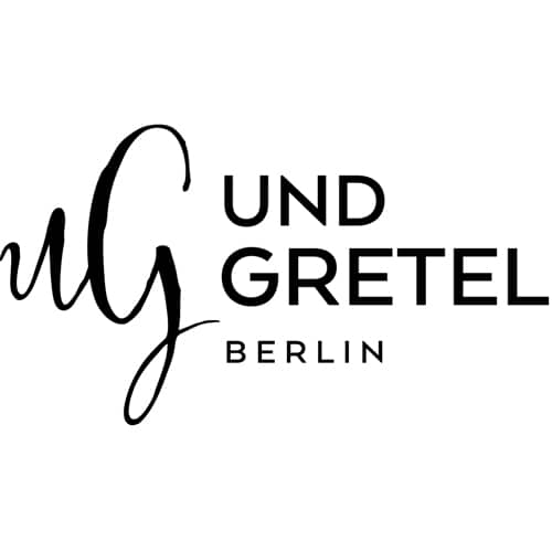 UND GRETEL