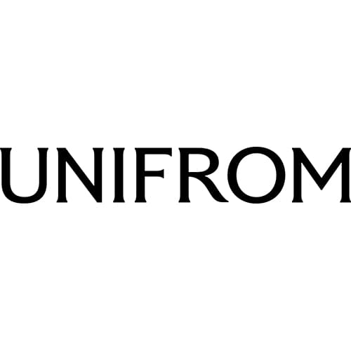 UNIFROM