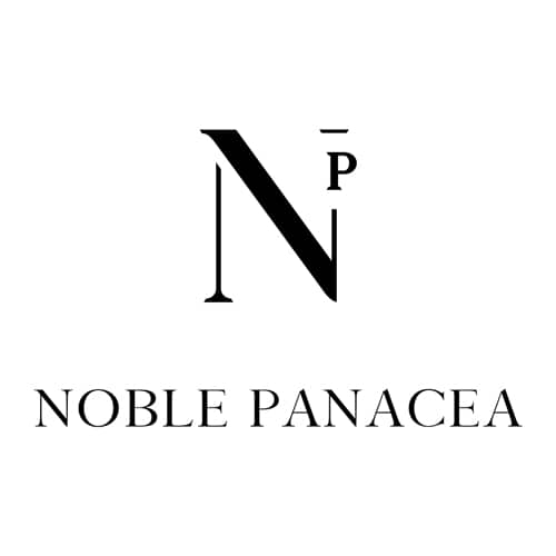 NOBLE PANACEA