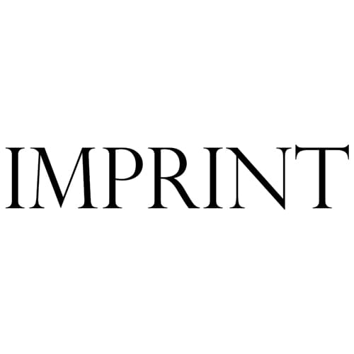 IMPRINT