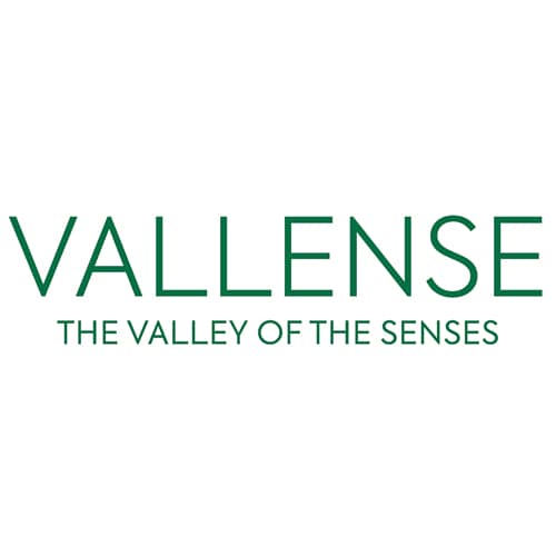 VALLENSE