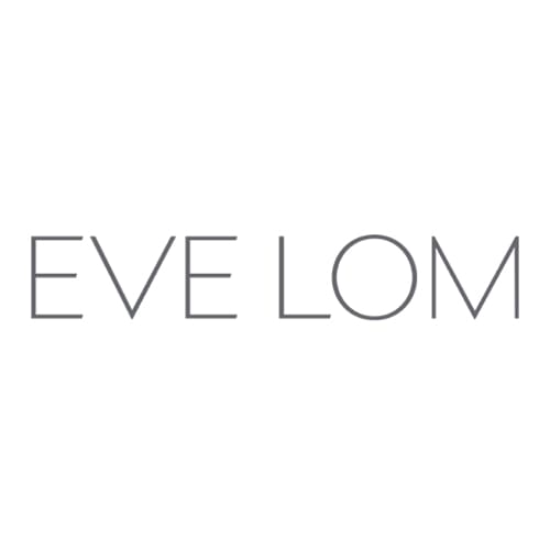 EVE LOM
