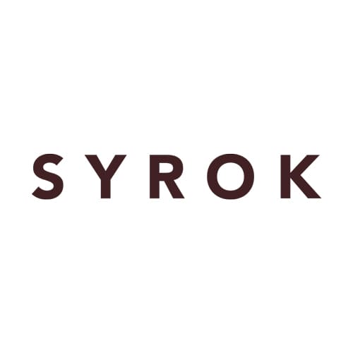 SYROK