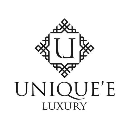 UNIQUE'E LUXURY FRAGRANCES