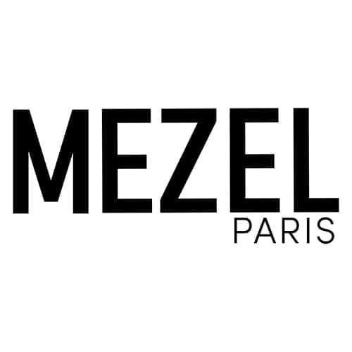 MEZEL