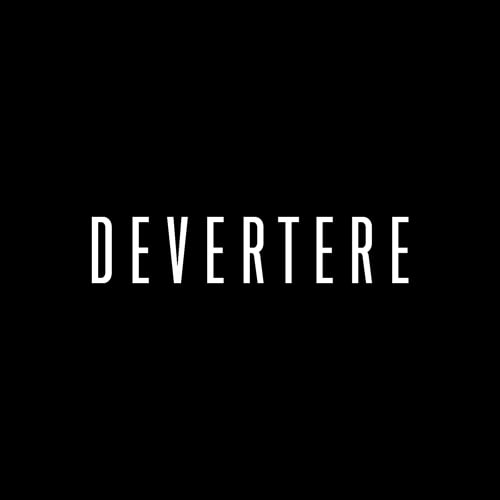 DEVERTERE