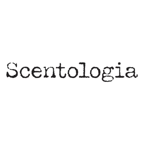 SCENTOLOGIA