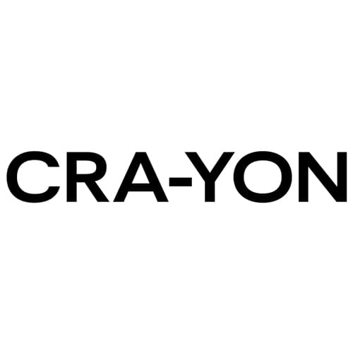 CRA-YON