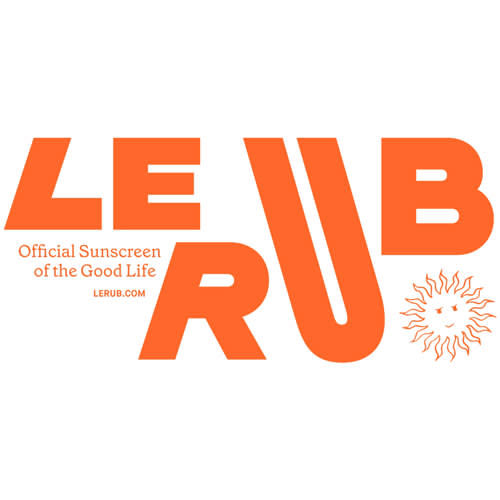 LE RUB