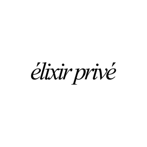 ÉLIXIR PRIVÉ