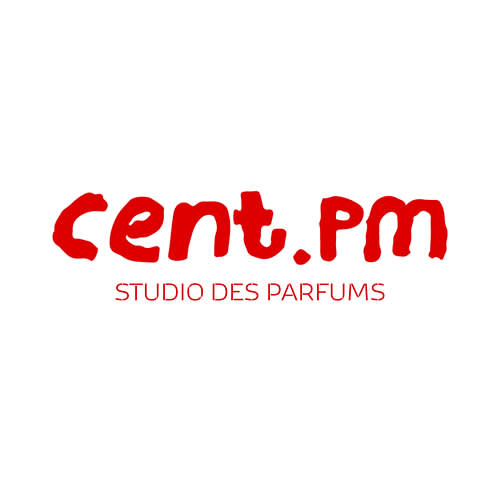 CENT.PM