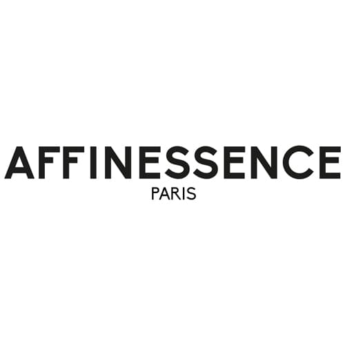 AFFINESSENCE