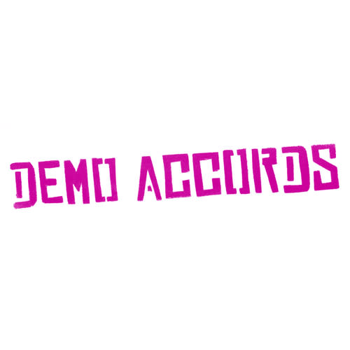 DEMO ACCORDS