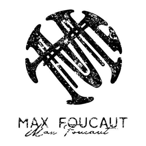 MAX FOUCAUT