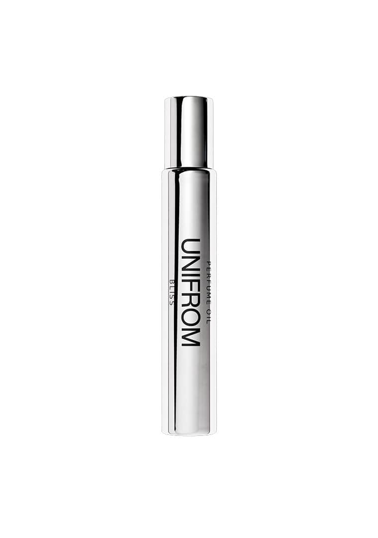 UNIFROM_Roller_004__Bliss_01-_00000