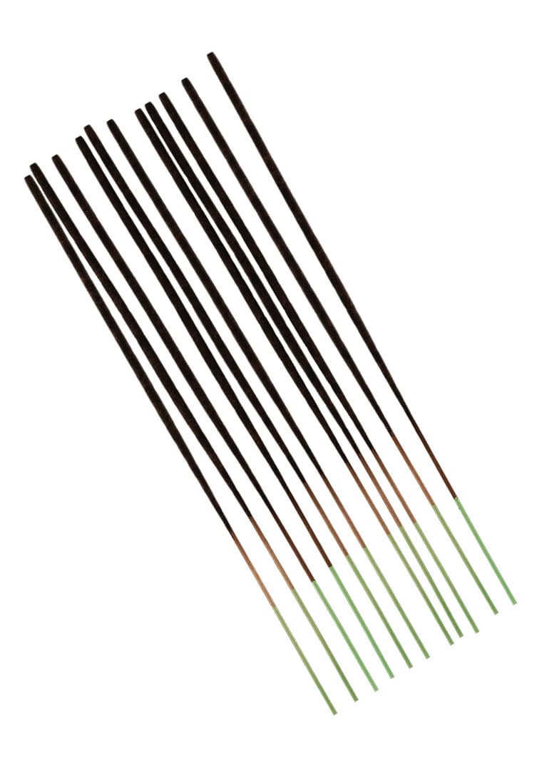 UNIFROM_IncenseSticks_SweetestTaboo_01