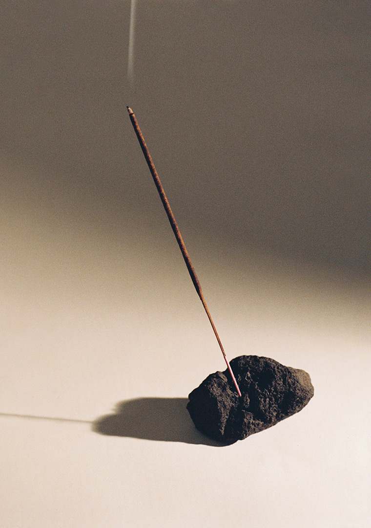 unifrom_valentines_incense1