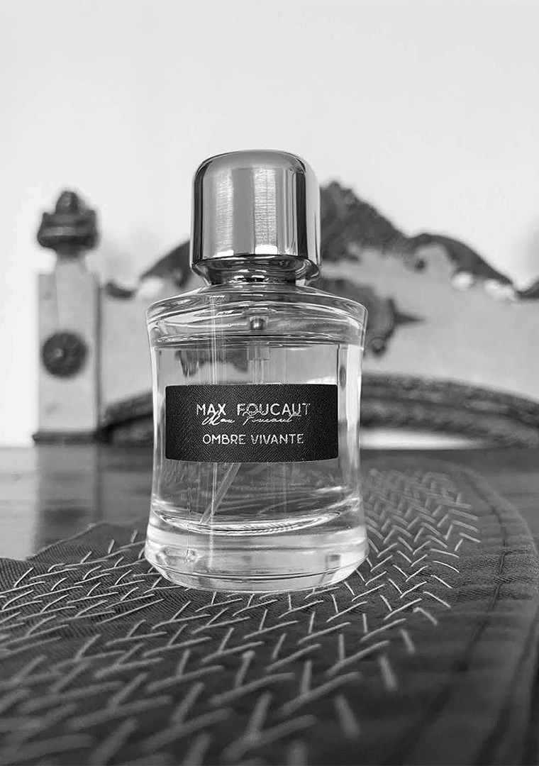 Max-Foucaut---Fragrances-Deck-11