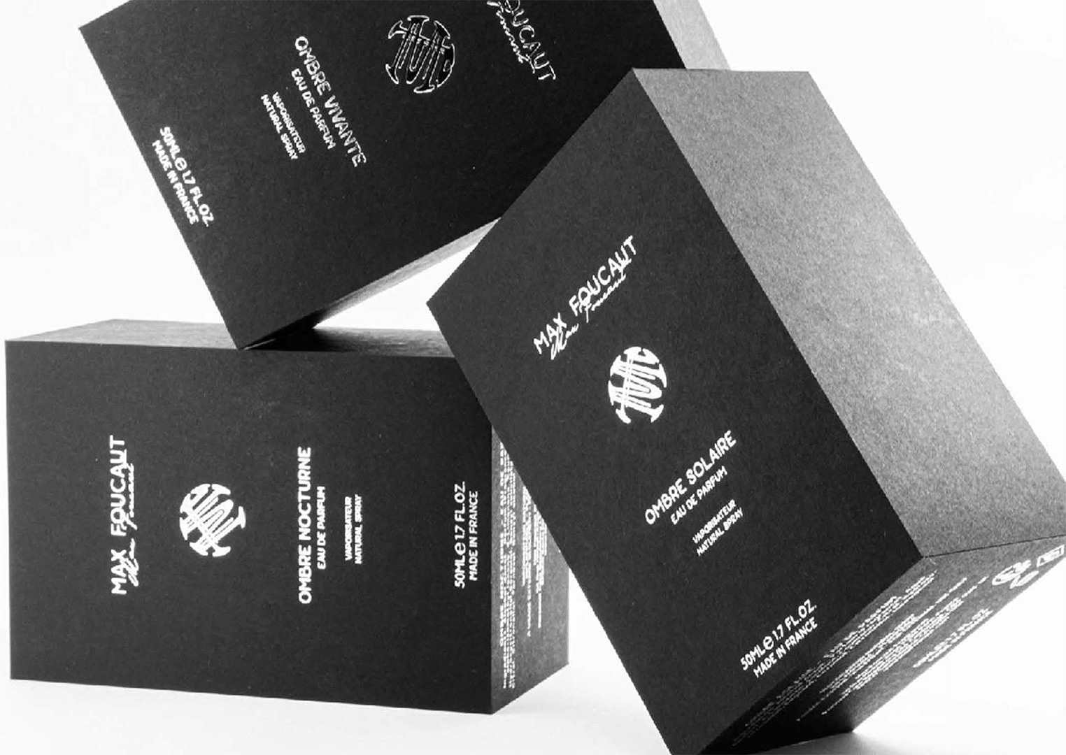 Max-Foucaut---Fragrances-Deck-13