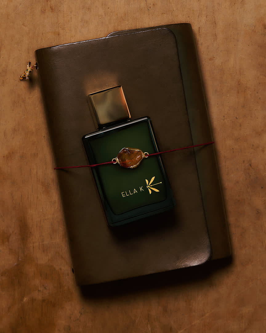MYK-notebook