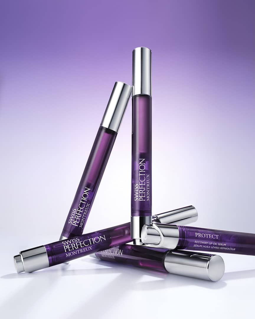Swiss-Perfection_Lip-Oil_Lifestyle-2