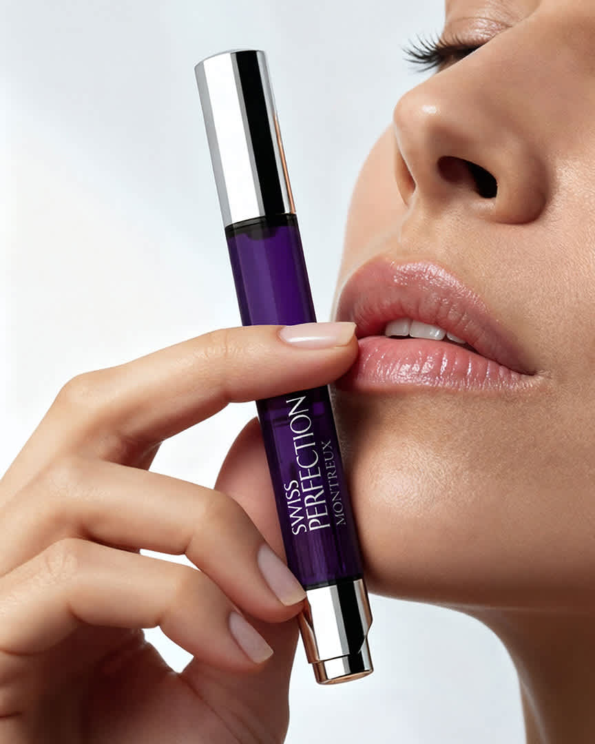 Swiss-Perfection_Lip-Oil_Lifestyle-1