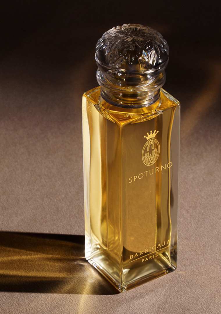 4_Barbicaja_eau-de-parfum_Collection2