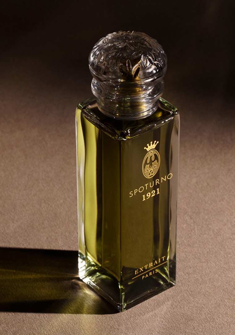 1_Spoturno1921_Extrait_Collection2
